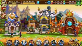 苹果推出ios17.4测试版，新增118个emoji表情符号