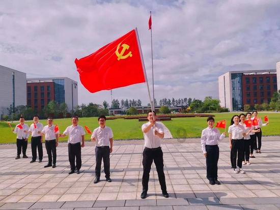 彭博社：苹果计划为ios18带来重大升级