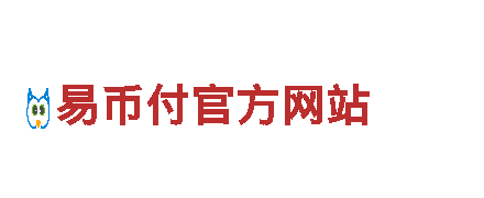 钱包里的钱可以转账吗-能源发电企业，领先朝阳行业